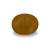 3.72ct Yellow Sapphire loose gemstone
