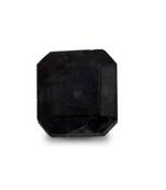 2.63ct Lolite loose gemstone
