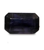 2.62ct Lolite loose gemstone