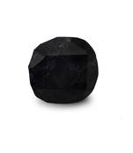 2.55ct Lolite loose gemstone