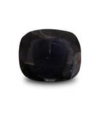 3.54ct Lolite loose gemstone
