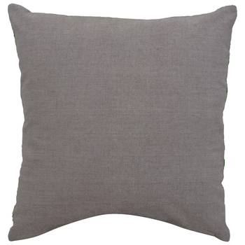Set Of 3 Chambrey Cushion Cover 3
