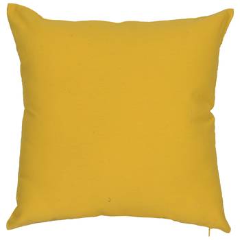 Set Of 3 Mirror Work Cushion Covers 3