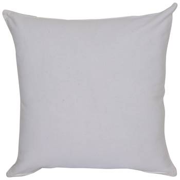 Set Of 3 Mirror Work Cushion Cover 3