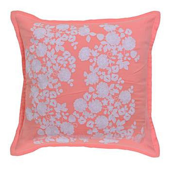 Set Of 3 Cotton Cushion Covers 2