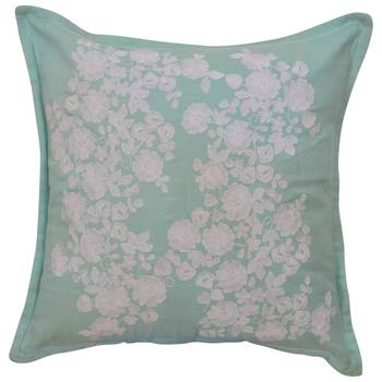 Set Of 3 Cotton Cushion Cover 2