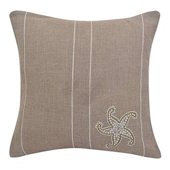 Set Of 3 Cotton Cushion Cover 2