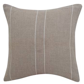 Set Of 3 Cotton Cushion Cover 3