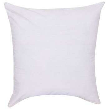 Set Of 3 Cotton Cushion Cover 3