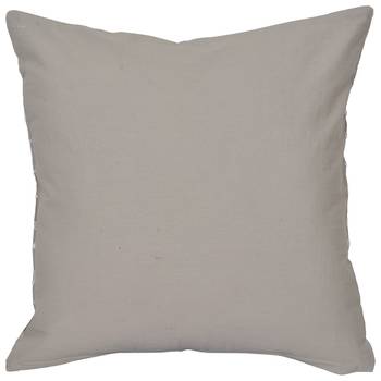 Set Of 3 Cotton Cushion Cover 3