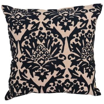 Set Of 3 Cotton Cushion Cover 2