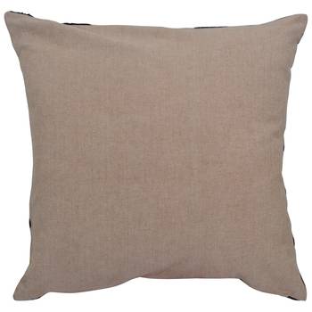 Set Of 3 Cotton Cushion Cover 3