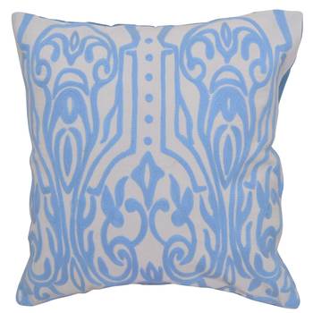 Set Of 3 Cotton Cushion Cover 2