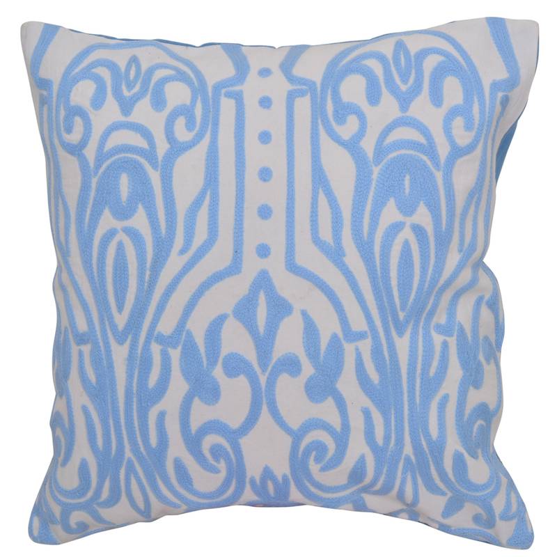 Set Of 3 Cotton Cushion Cover