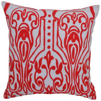 Set Of 3 Cotton Cushion Covers 2