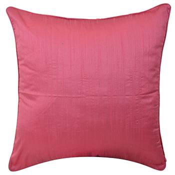 Set Of 3 Cotton Cushion Cover 3