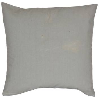 Set Of 3 Cotton Cushion Cover 3