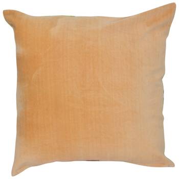 Set Of 3 Cotton Cushion Covers 3
