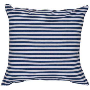 Set Of 3 Cotton Cushion Covers 2