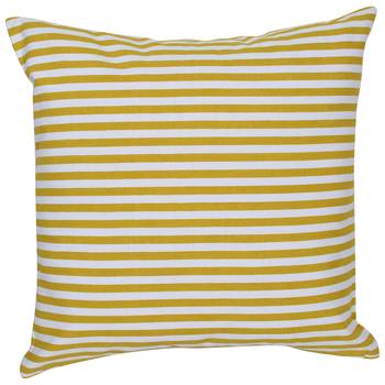 Set Of 3 Cotton Cushion Cover 2