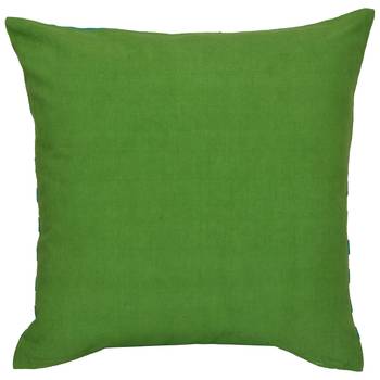 Set Of 3 Cotton Cushion Cover 3