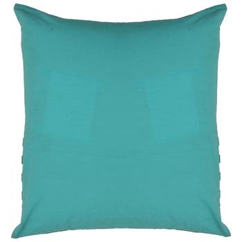 Set Of 3 Cotton Cushion Covers 3