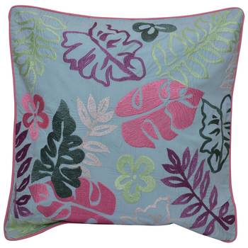 Set Of 3 Digital Printed Cushion Cover 2