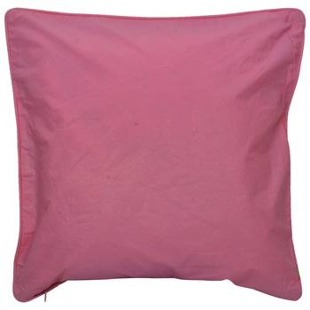 Set Of 3 Digital Printed Cushion Cover 3