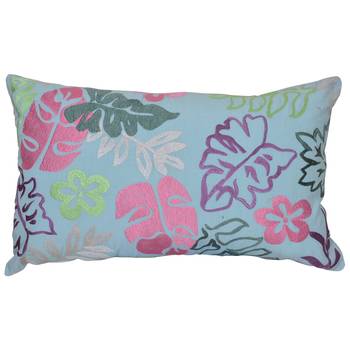 Set Of 3 Digital Printed Cushion Cover 2