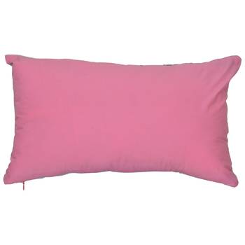 Set Of 3 Digital Printed Cushion Cover 3