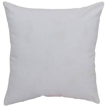 Set Of 3 Embroidered Cotton Cushion Cover 3
