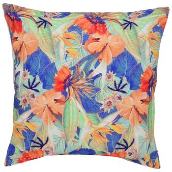 Set Of 3 Digital Printed Cushion Cover 2
