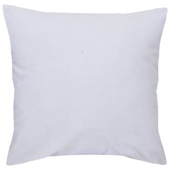 Set Of 3 Digital Printed Cushion Cover 3