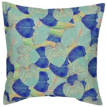 Set Of 3 Digital Printed Cushion Cover 2
