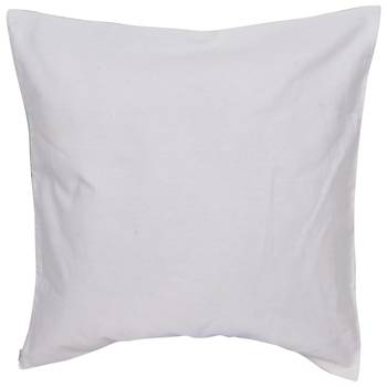 Set Of 3 Digital Printed Cushion Cover 3