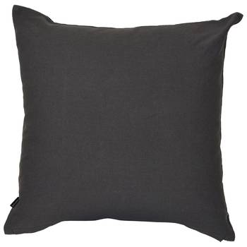 Set Of 3 Machine Embroidered Cushion Cover 3