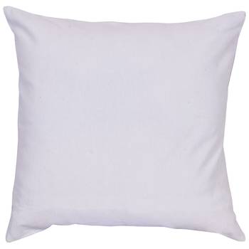 Set Of 3 Machine Embroidered Cushion Covers 3