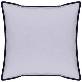 Set Of 3 Machine Embroidered Cushion Cover 3