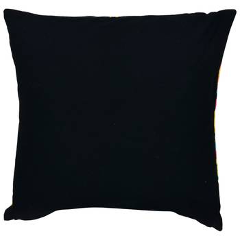 Set Of 3 Digital Printed Cotton Cushion Cover 3