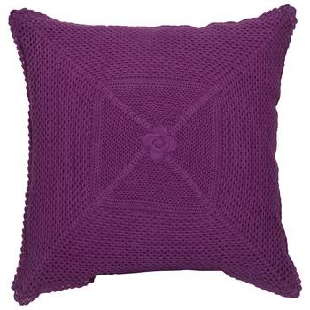 Set Of 3 Crosia Cushion Cover 2