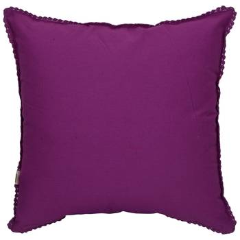 Set Of 3 Crosia Cushion Cover 3