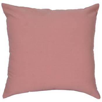 Set Of 3 Machine Embroidered Cushion Cover 3
