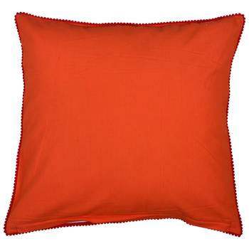 Set Of 3 Printed Cushion Cover 3