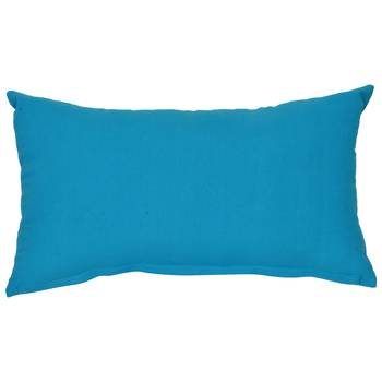 Set Of 3 Embroidered Cushion Cover 3