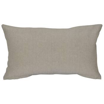 Set Of 3 Embroidered Cushion Cover 3
