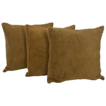 Reme Set Of 3 Cushion Covers 1
