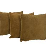 Reme Set Of 3 Cushion Covers