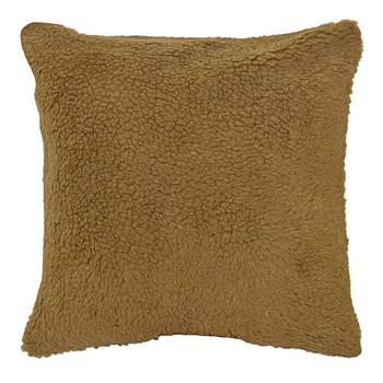 Reme Set Of 3 Cushion Covers 2