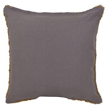 Reme Set Of 3 Cushion Covers 3