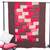 Velvet Blanket Patch Work Quilt Jaipur Razai By Reme